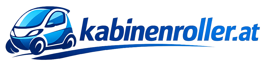 Kabinenroller