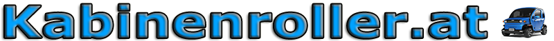 Kabinenroller