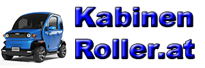 Kabinenroller