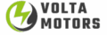 Volta Motor