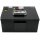 Lithium-Ionen Ersatz-Akkupack, 60V-30Ah