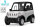 Geco TWIN 4.0 V2 3.5kW Straßenzulassung EEC