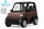 Geco TWIN 4.0 V2 3.5kW Straßenzulassung EEC