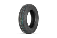Winterreifen 145/70 R12 Zoll für Kabinenroller