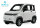 Geco Elektroauto Buena U2 4kW 72V City-Elektroauto EEC