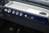 Geco 4YOU Elektroauto 13KW, LiFePO4, 90km/h, 4 Sitzer EEC