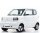 Elektroauto "LingboxUni", 90 km/h, 140 km Reichweite, LifeP04 Lithium-Akku EEC