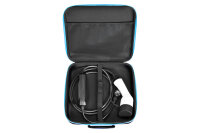 Ladekabel 250V16A Type 2 mit Schuko Ladestecker