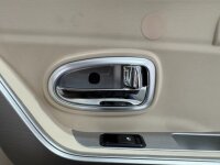 Dora Li Kabinenroller 45 km/h EEC