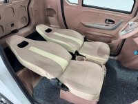 Dora Li Kabinenroller 45 km/h EEC