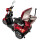 E-Trike 25 V.2 Blei-Gel, 25 km/h EEC