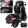 E-Trike 25 V.2 Blei-Gel, 25 km/h EEC